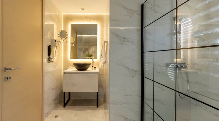 Photo of Arcadian Bliss