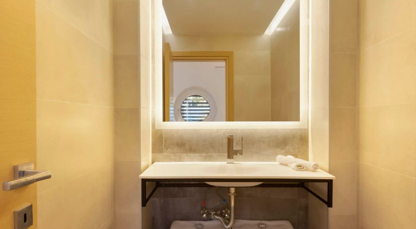 Photo of Arcadian Bliss