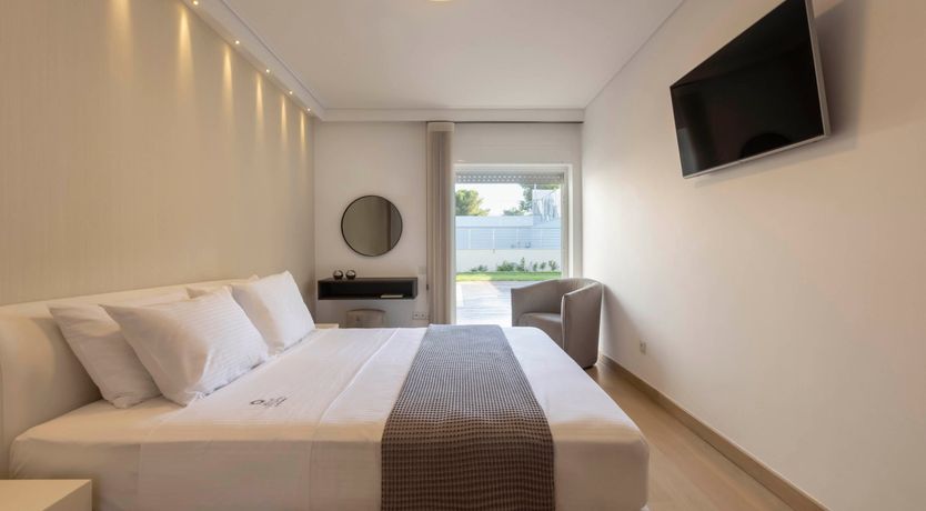 Photo of Arcadian Bliss