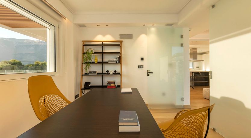 Photo of Arcadian Bliss