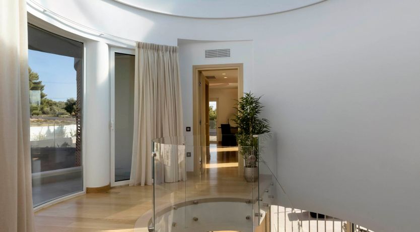 Photo of Arcadian Bliss