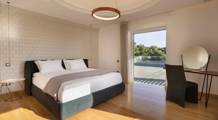 Photo of Arcadian Bliss