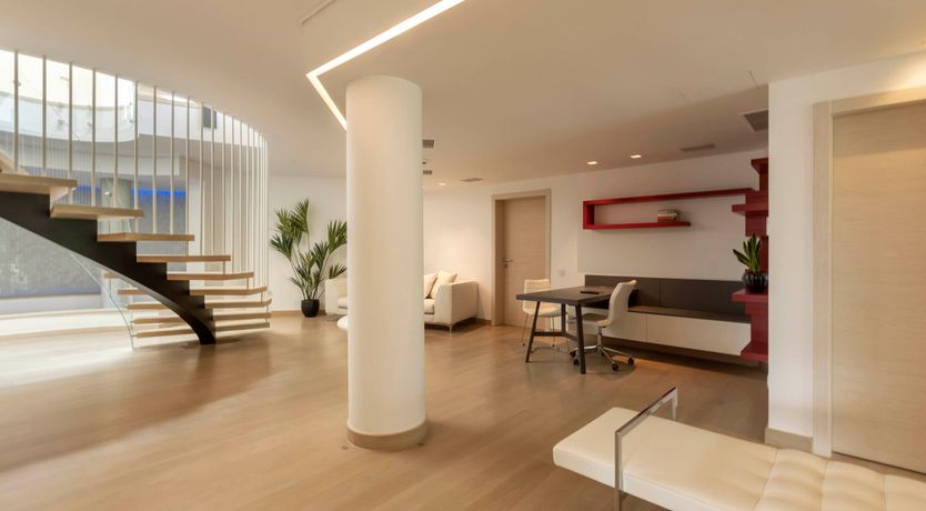 Photo of Arcadian Bliss