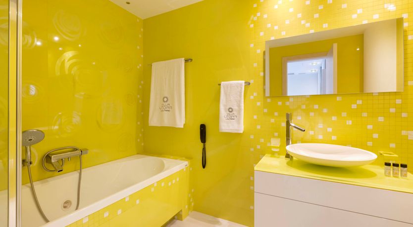 Photo of Arcadian Bliss