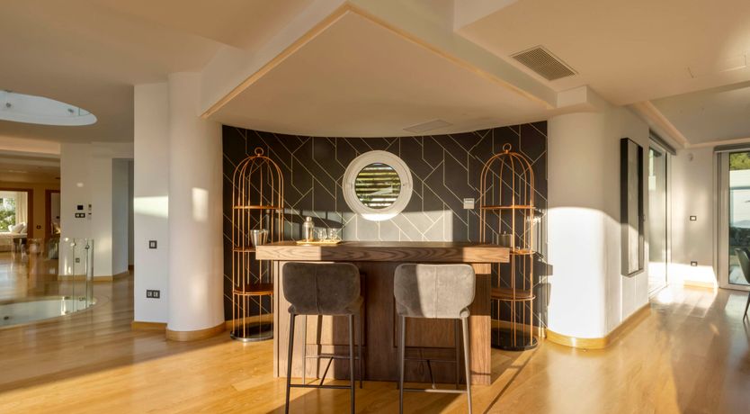 Photo of Arcadian Bliss