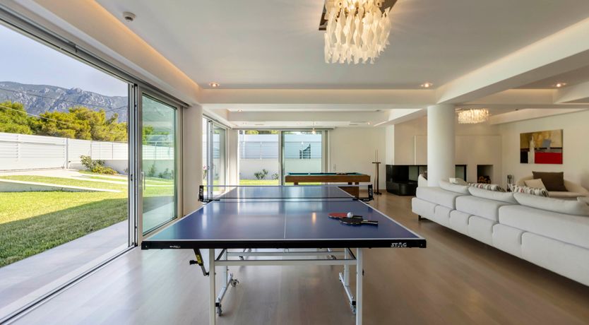 Photo of Arcadian Bliss