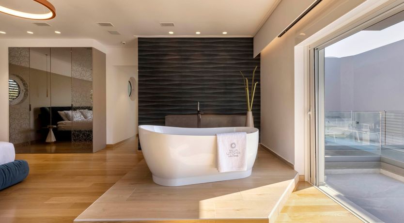 Photo of Arcadian Bliss