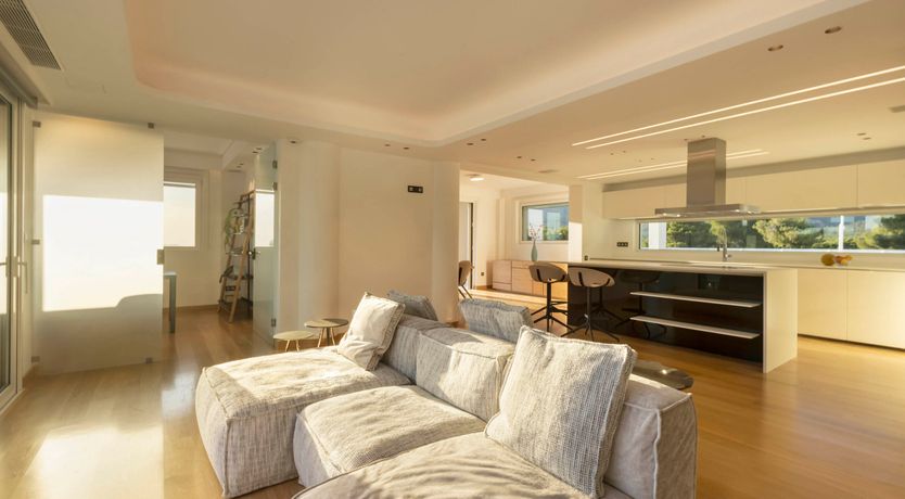 Photo of Arcadian Bliss