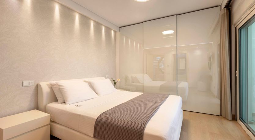 Photo of Arcadian Bliss