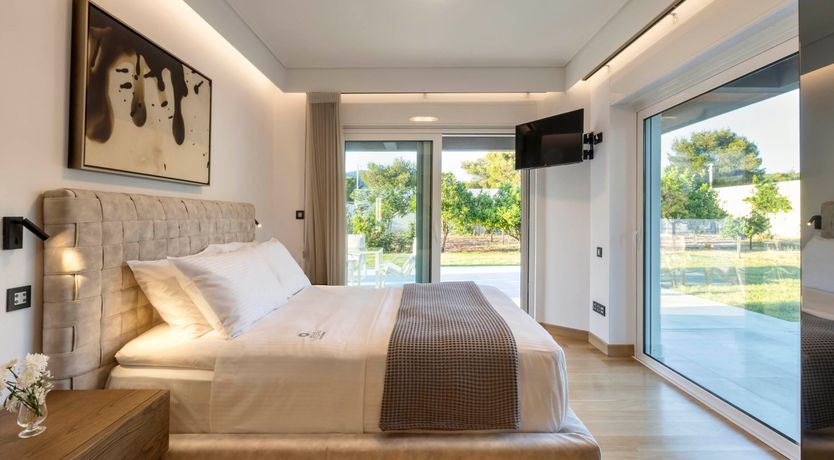 Photo of Arcadian Bliss