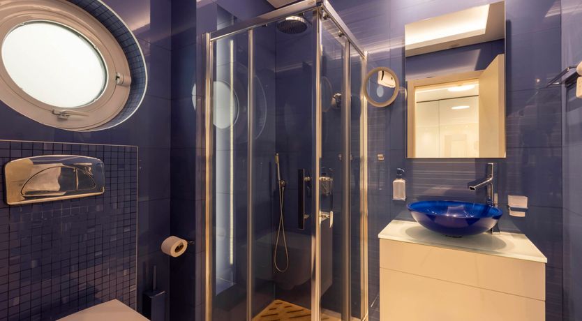 Photo of Arcadian Bliss