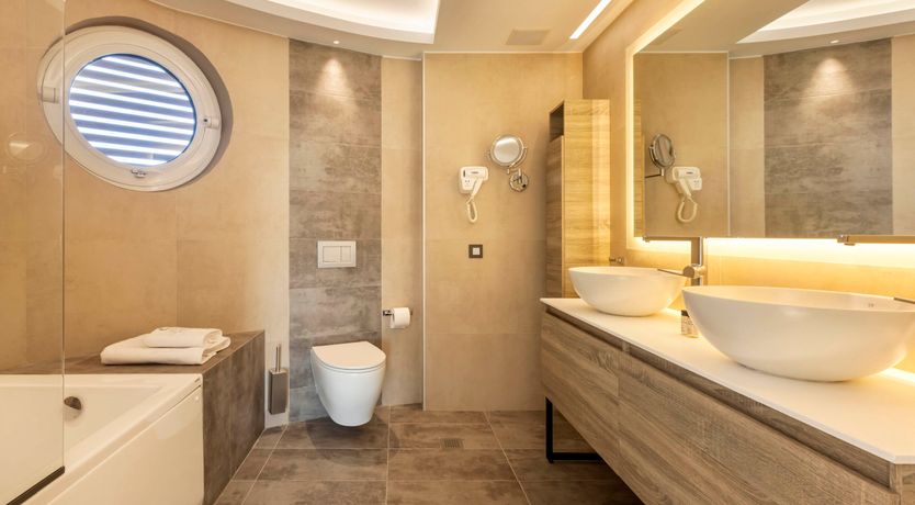 Photo of Arcadian Bliss