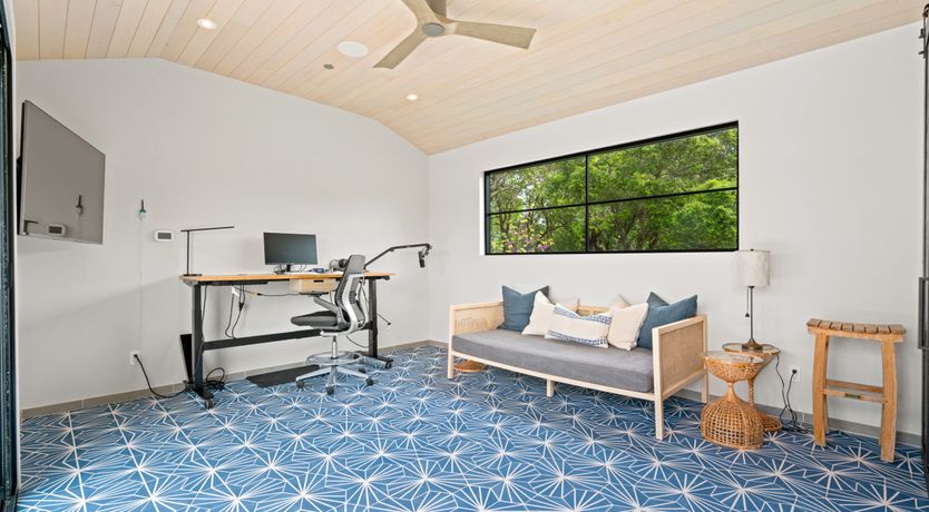 Photo of Cabernet & Clover