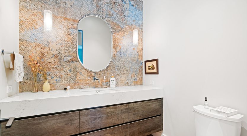 Photo of Cabernet & Clover