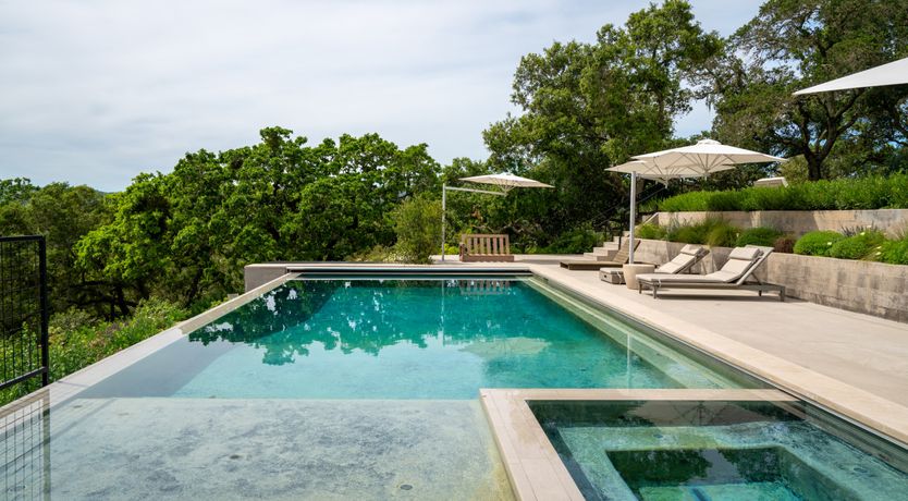 Photo of Cabernet & Clover