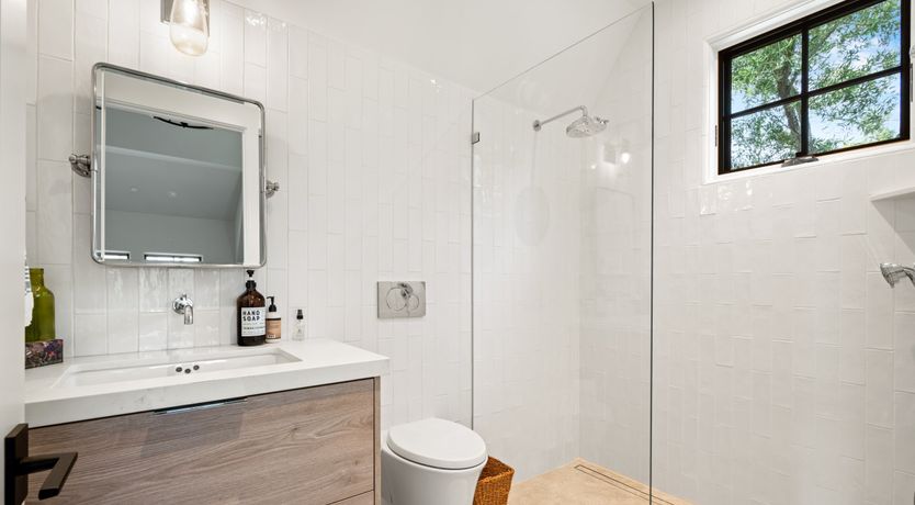 Photo of Cabernet & Clover