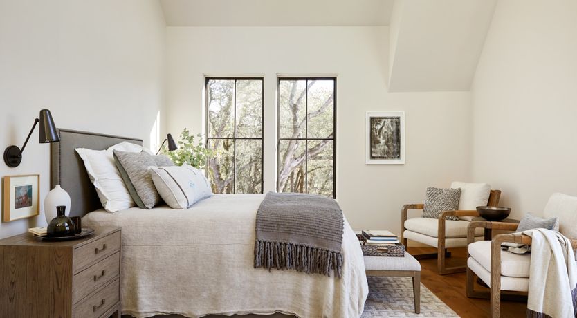 Photo of Cabernet & Clover