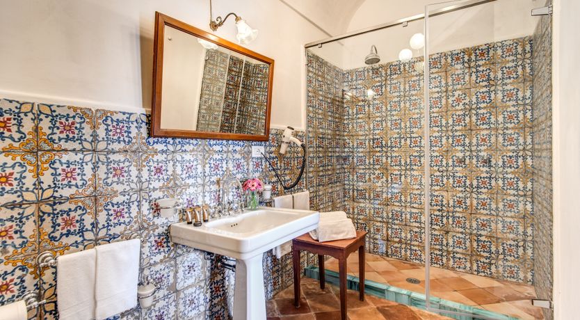 Photo of Citrus Sunshine