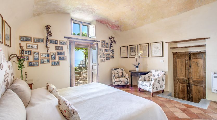 Photo of Citrus Sunshine