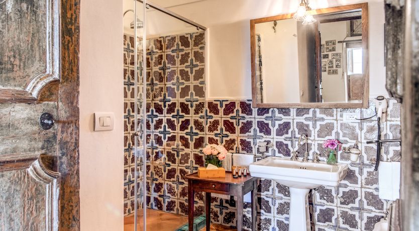 Photo of Citrus Sunshine