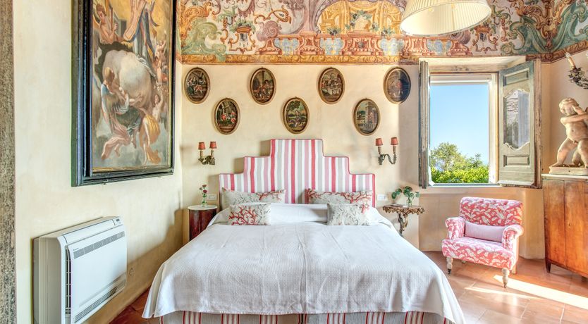 Photo of Citrus Sunshine