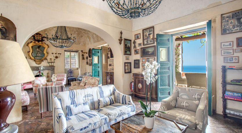 Photo of Citrus Sunshine