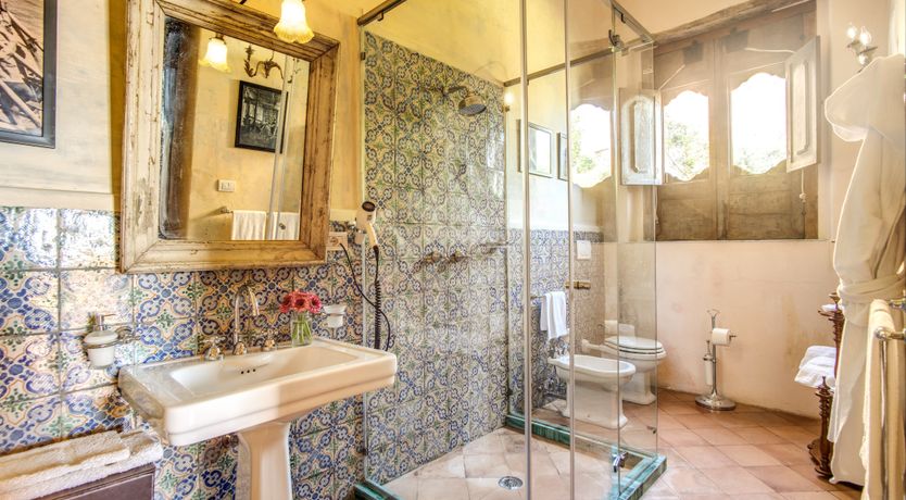 Photo of Citrus Sunshine