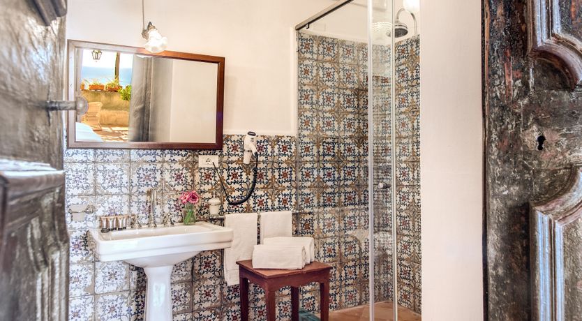 Photo of Citrus Sunshine