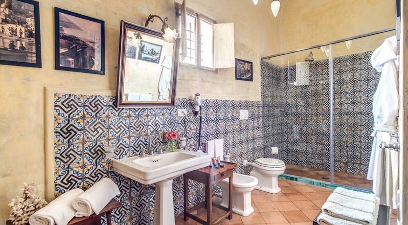 Photo of Citrus Sunshine