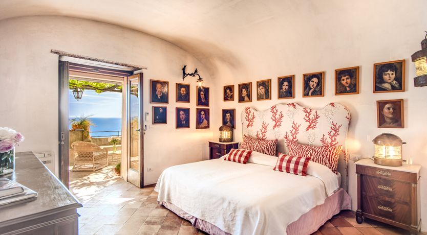 Photo of Citrus Sunshine