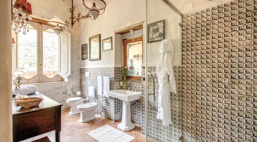 Photo of Citrus Sunshine