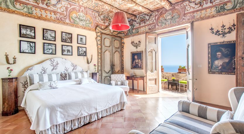 Photo of Citrus Sunshine