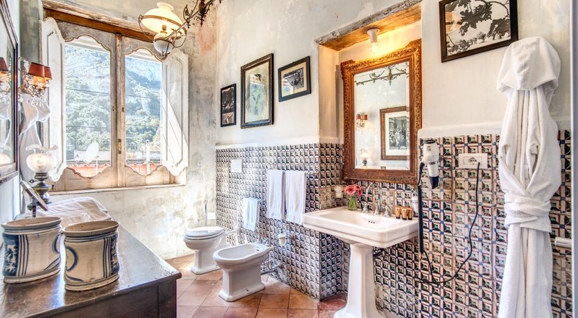 Photo of Citrus Sunshine