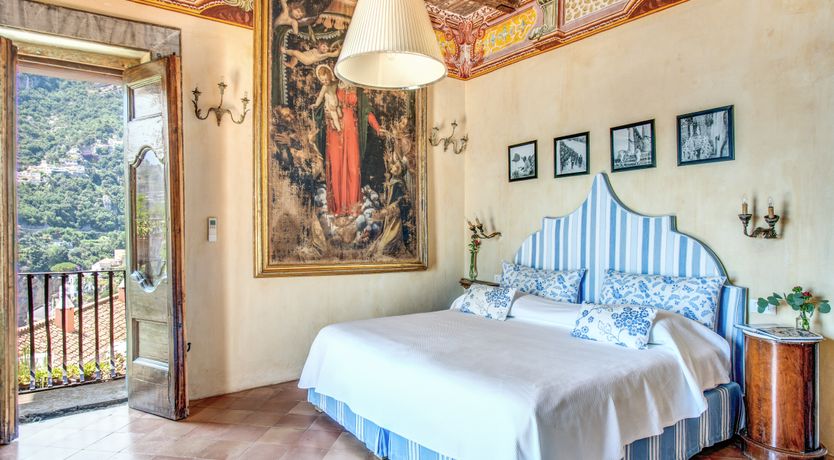 Photo of Citrus Sunshine