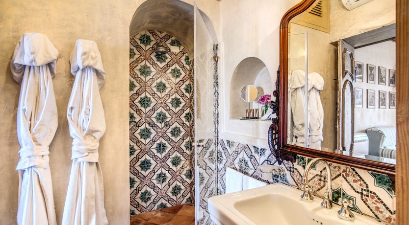 Photo of Citrus Sunshine