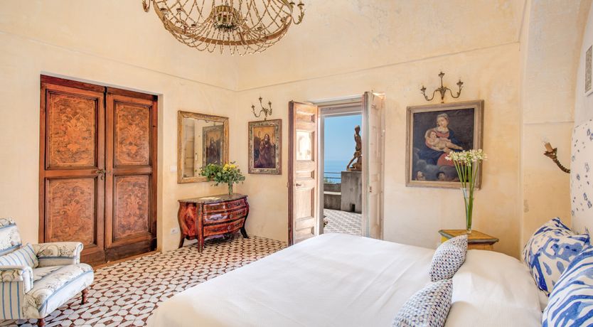 Photo of Citrus Sunshine