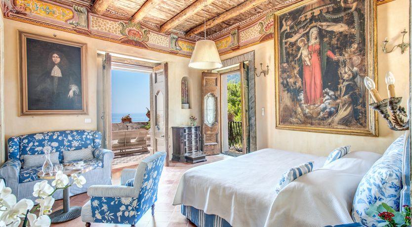 Photo of Citrus Sunshine