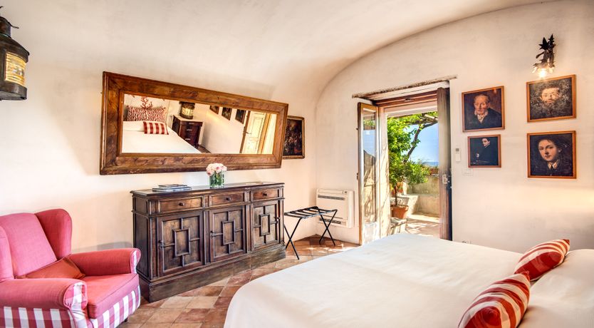 Photo of Citrus Sunshine