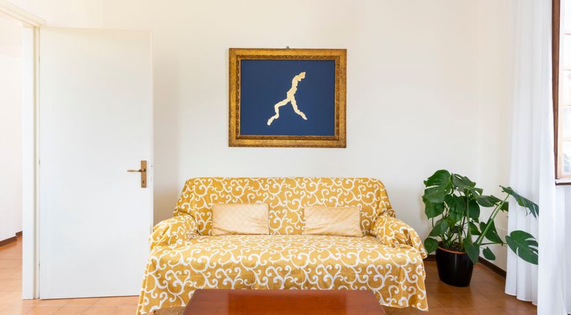 Photo of A Breath of Nature