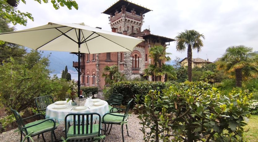 Photo of A Breath of Nature