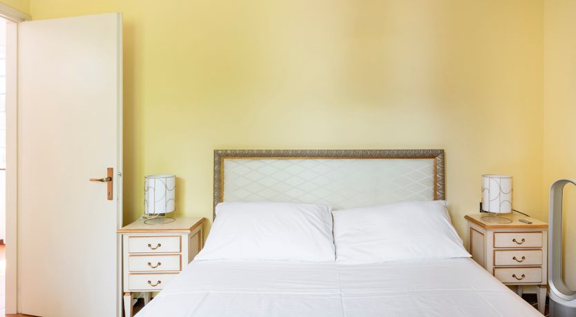 Photo of A Breath of Nature