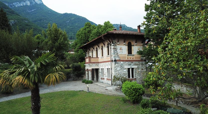 Photo of A Breath of Nature