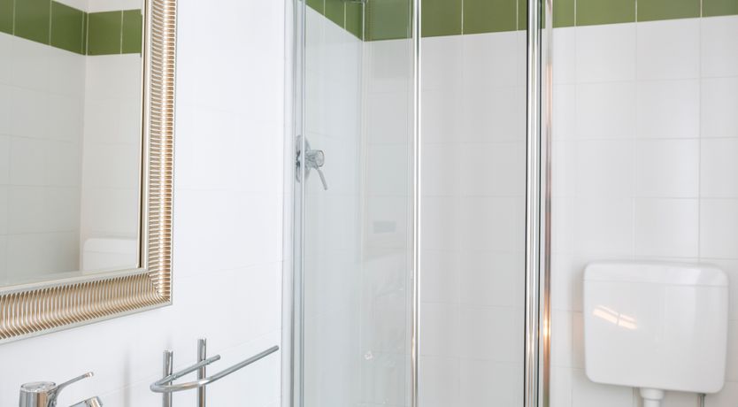 Photo of A Breath of Nature