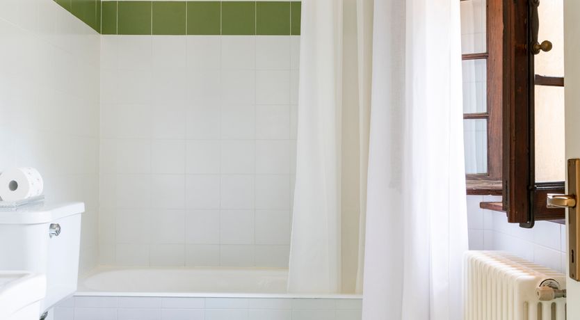 Photo of A Breath of Nature