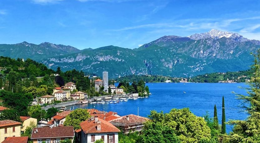 Photo of A Breath of Nature