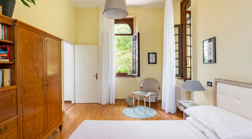 Photo of A Breath of Nature