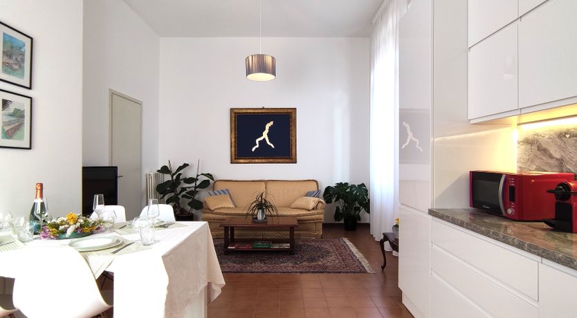 Photo of A Breath of Nature