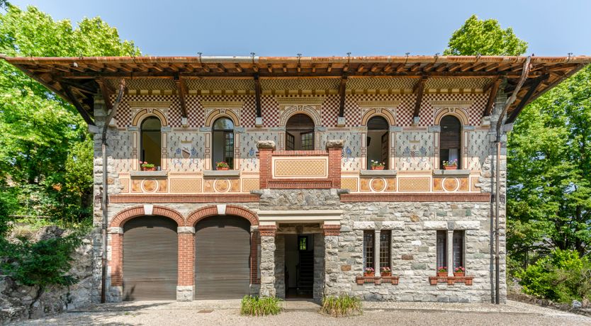 Photo of A Breath of Nature