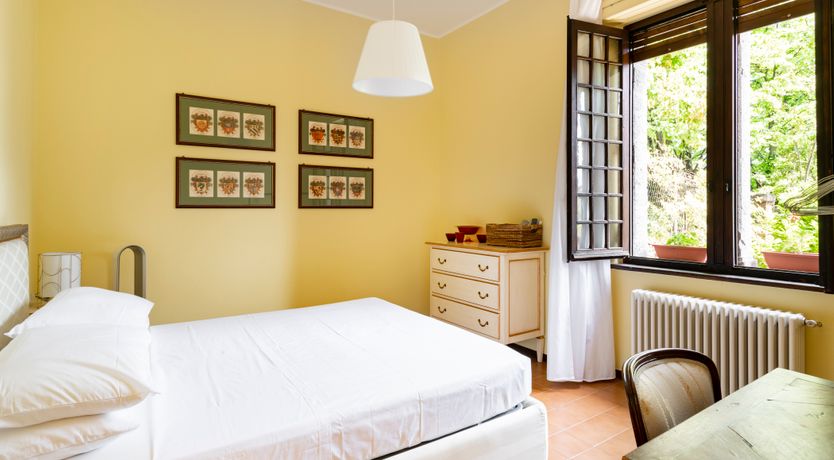 Photo of A Breath of Nature