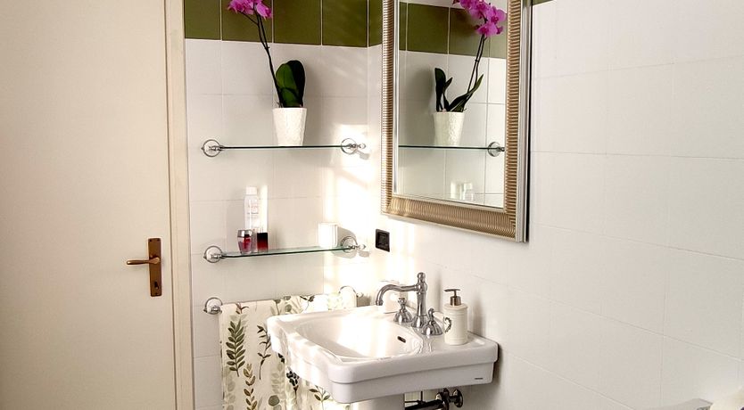 Photo of A Breath of Nature